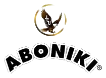 Aboniki logo