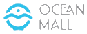 Ocean Mall logo