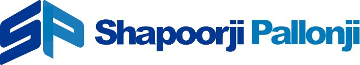 Shapoorji Pallonji Ghana Limited logo
