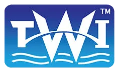 TWI logo