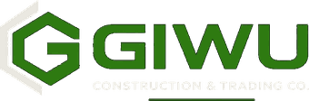 GIWU