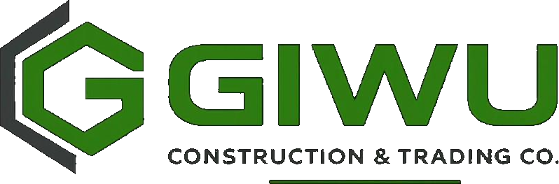 GIWU Construction & Trading Co.