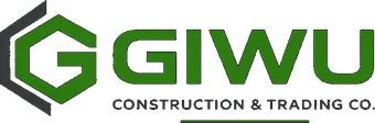 GIWU Construction & Trading Co.