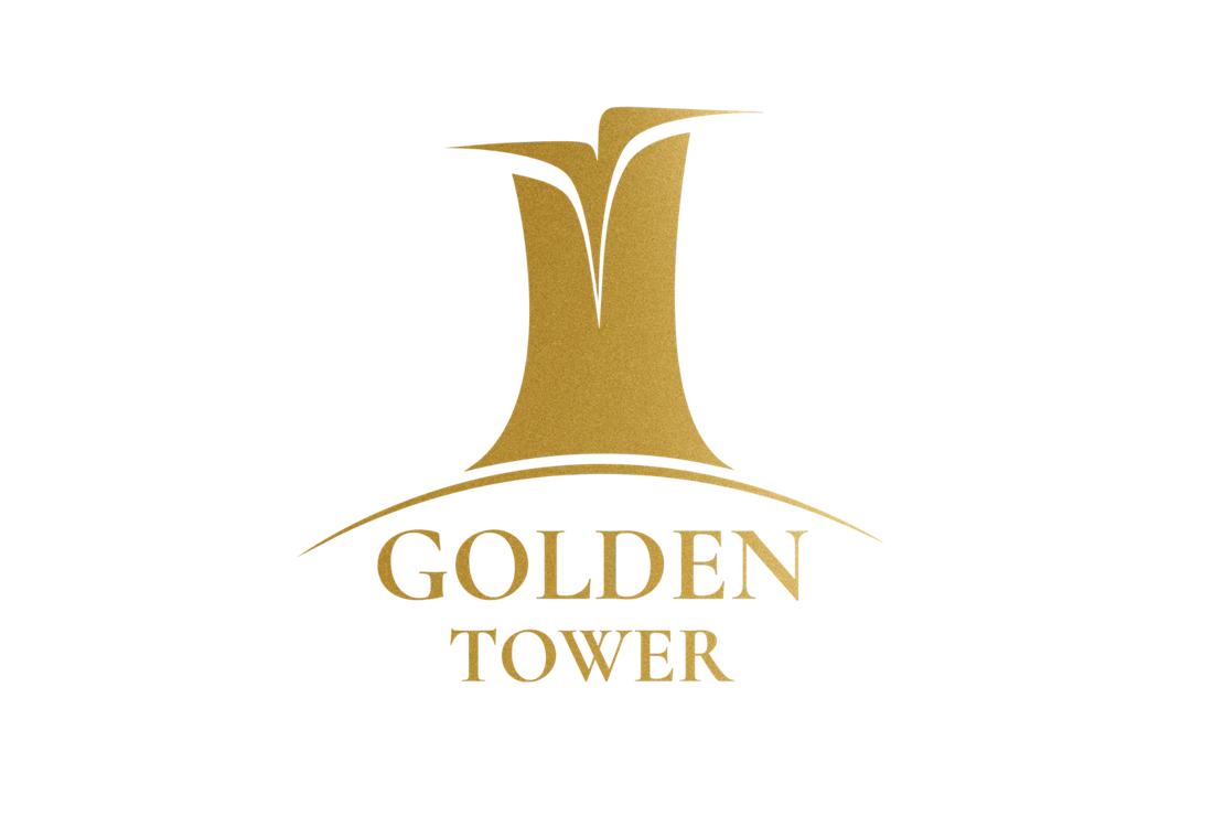 Golden Cement Ghana logo