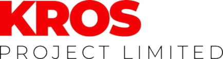 KROS Project logo