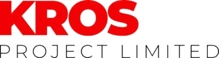KROS Project logo
